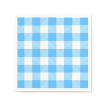 Langzaam-levend Zomer Sky Check