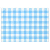 Langzaam-Levende Zomer Luitjes Tafelkleed (Voorkant (Horizontaal))