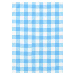 Langzaam-Levende Zomer Luitjes Tafelkleed