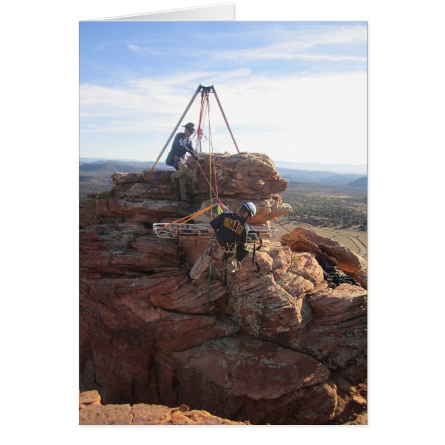 Langzaam omlaag (Voorkant)