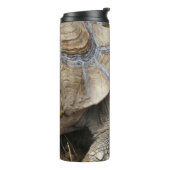 Langzaam Thermosbeker (Gedraaid links)