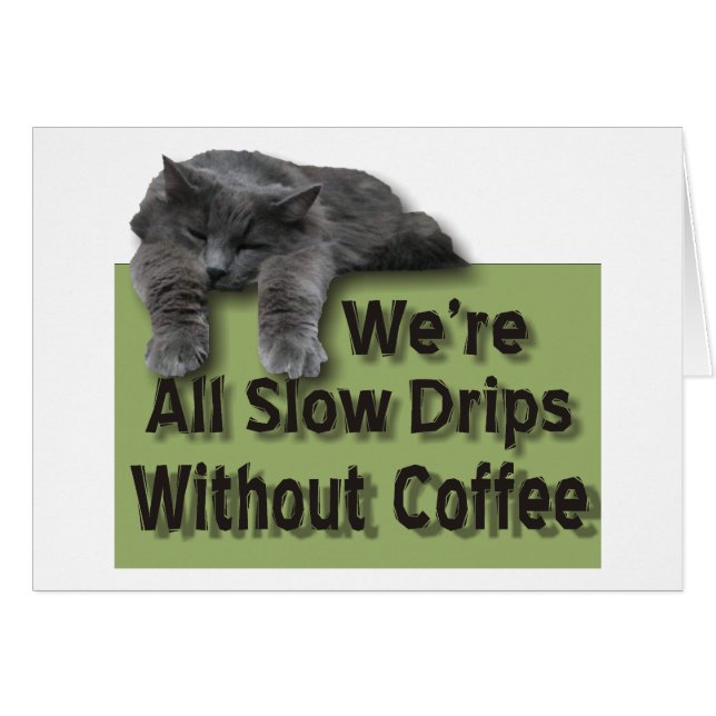 Langzame reis (Voorkant Horizontaal)