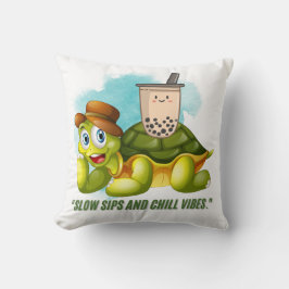 LANGZAME SIPS EN CHILL VIBES KUSSEN