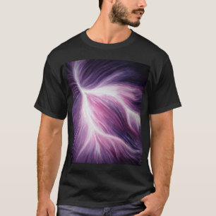 Laniakea galaxy cluster t-shirt