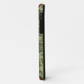 Laniakea Hawaiaanse Surfplank iPhone 5 Hoezen (Achterkant/links)