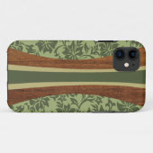 Laniakea Hawaiaanse Surfplank iPhone 5 Hoezen (Achterkant (horizontaal))