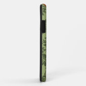 Laniakea Hawaiaanse Surfplank iPhone 5 Hoezen (Achterkant/rechts)