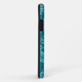 Laniakea Hawaiaanse Surfplank iPhone 5 Hoezen (Achterkant/rechts)