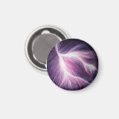 Laniakea Magneet (Voorkant / Achterkant)