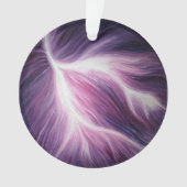 Laniakea Ornament (voorkant)