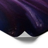 Laniakea Poster (Hoek)