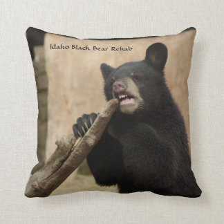 Lanikai Pillow Kussen