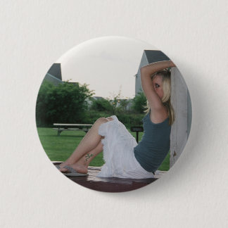 Lanissa Button