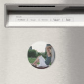 Lanissa Magnet (Insitu (Vaatwasser))