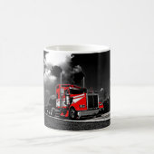 Lanita Rollin' geeft Mok uit (Center)