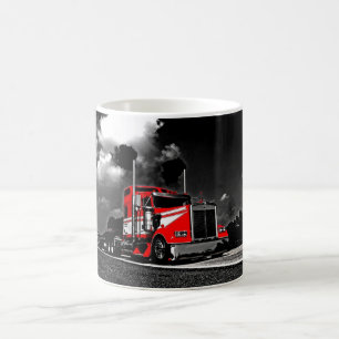 Lanita Rollin' geeft Mok uit