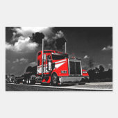 Lanita Rollin' Stickers bewerken (Voorkant)