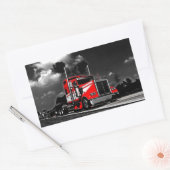 Lanita Rollin' Stickers bewerken (Envelop)