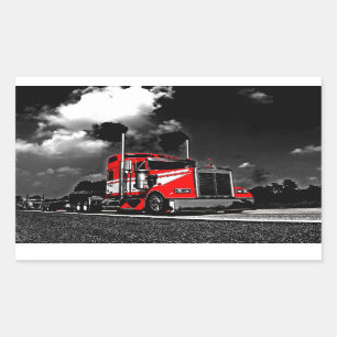 Lanita Rollin' Stickers bewerken