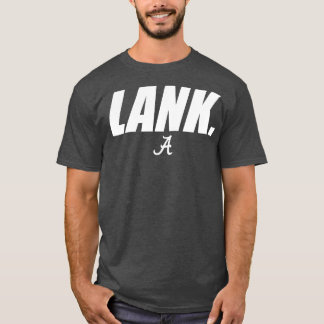 lank alabama TShirt 6