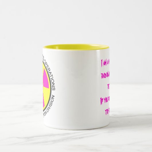 LANL Health Physics Mok (Center)