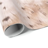 LANNER FALCON CADEAUPAPIER (Rol Hoek)