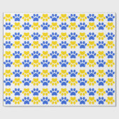 Lansoprazoen, papier voor verpakkingsdoeleinden (Vlak)