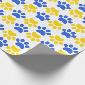 Lansoprazoen, papier voor verpakkingsdoeleinden (Hoek)