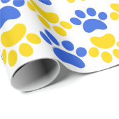 Lansoprazoen, papier voor verpakkingsdoeleinden (Rol Hoek)