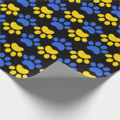 Lansoprazoen, papier voor verpakkingsdoeleinden (Hoek)