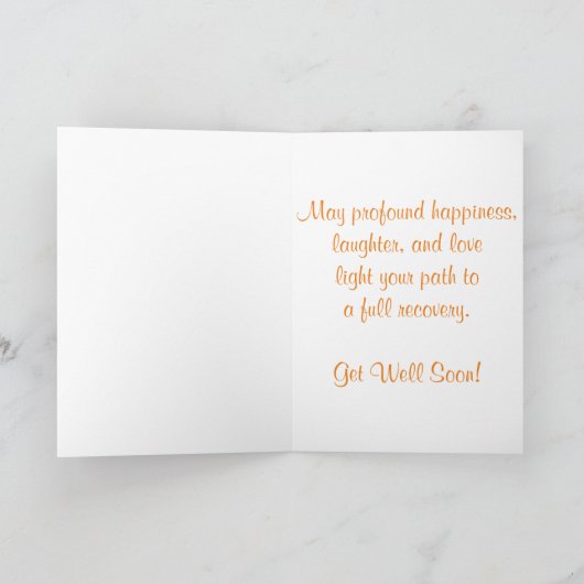 "Lantaarn 13" krijgen goed Kaart (Binnen)