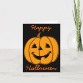 Lantaarn 3 van de Hefboom O van de Kaart van (Voorkant)