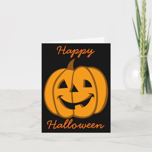 Lantaarn 3 van de Hefboom O van de Kaart van (Voorkant)