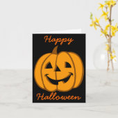 Lantaarn 3 van de Hefboom O van de Kaart van (Gele Bloem)