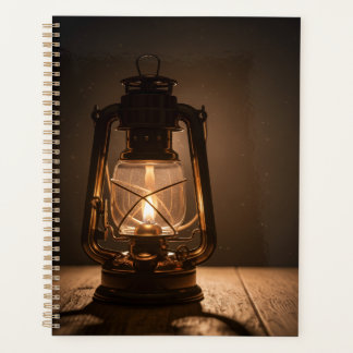 Lantaarn Planner
