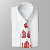 Lantaarn Pompoen Stropdas (Gebonden)