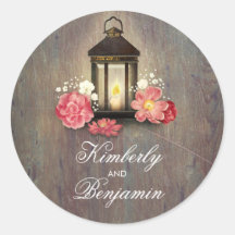  lantaarn rustieke houten schuur bruiloft