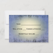  Lantaarn Streetlamp RSVP (Achterkant)