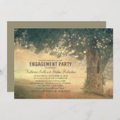 lantaarn van het lantaarnwerk kaart (Voorkant / Achterkant)