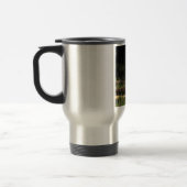 Lantaarn van licht reisbeker (Links)