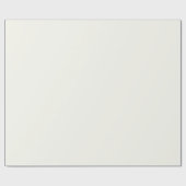 lantaarnhout cadeaupapier (Vlak)