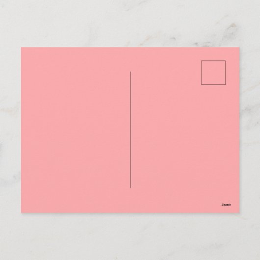 Lantaarns Hao Dao Gelukkig Vietnamees Nieuwjaar HP Feestdagenkaart (Achterkant)