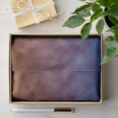 Lantaarns onder de sterren tissuepapier (Geschenk)