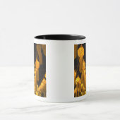 Lantaarns voor het Loi Krathong festival. Mok (Midden)