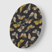 Lantaarnvliegen - Pyrops Candelaria & Planthoppers Grote Klok (Hoek)