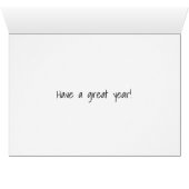 Lantern Jars and Neon Birthday Sign (Binenzijde Horizontaal (Onderkant))