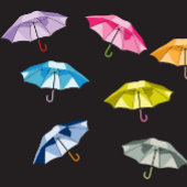 lantparaplu theedoek