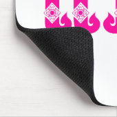 Lao Grandmoeder - ແ ມ່ ຕູ້ / Mae Tu - Laotian / La Muismat (Hoek)