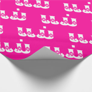 Lao Moeder - ແມ່ / Mae - Laotiaans / Laotiaans / L Cadeaupapier