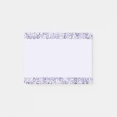 Lao Post-it® Notes (Voorkant)